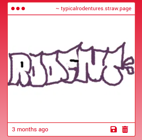 not found, GET A JOB