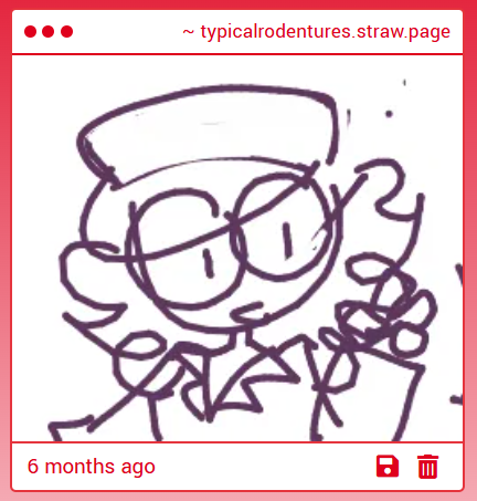 not found, GET A JOB