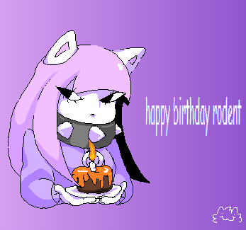 not found, GET A JOB