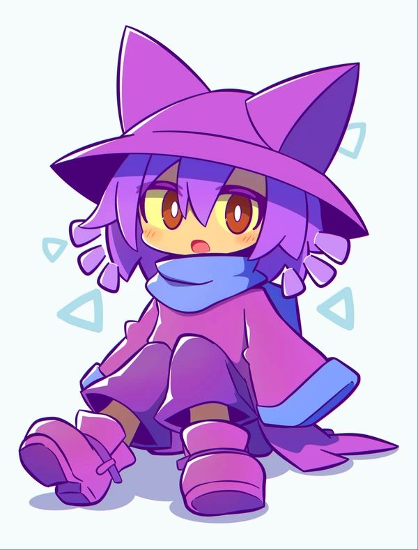 image died sads