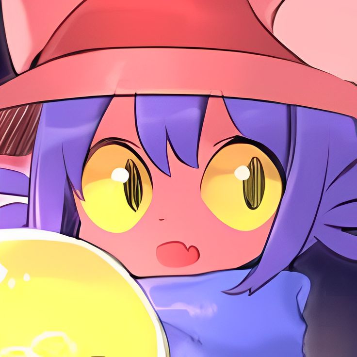 image died sads