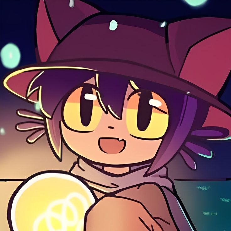 image died sads