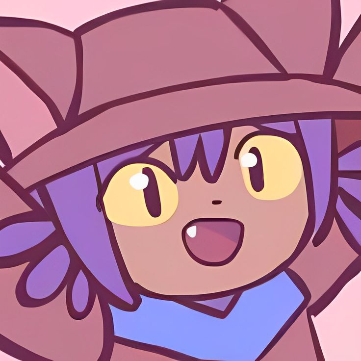 image died sads