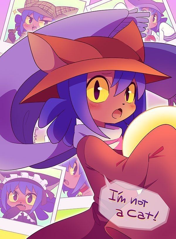 image died sads