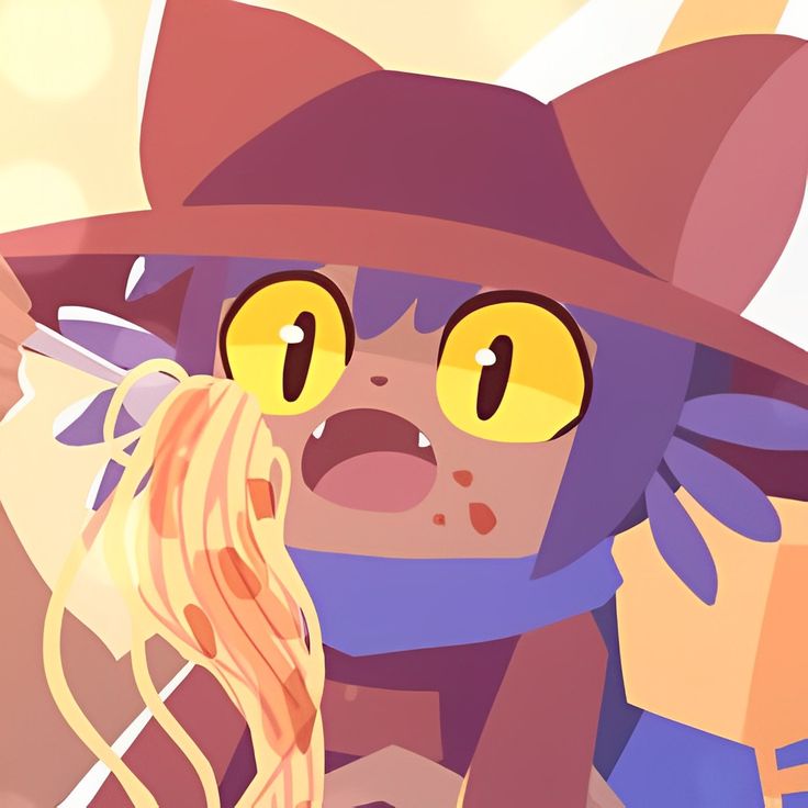 image died sads