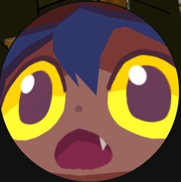 image died sads