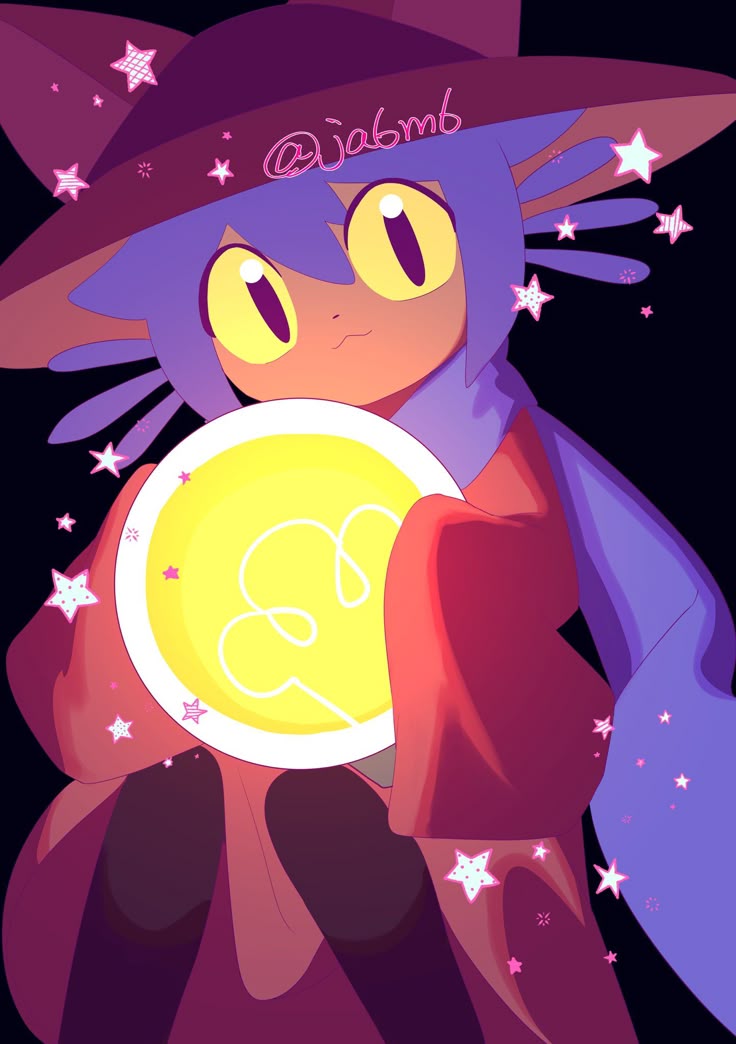 image died sads