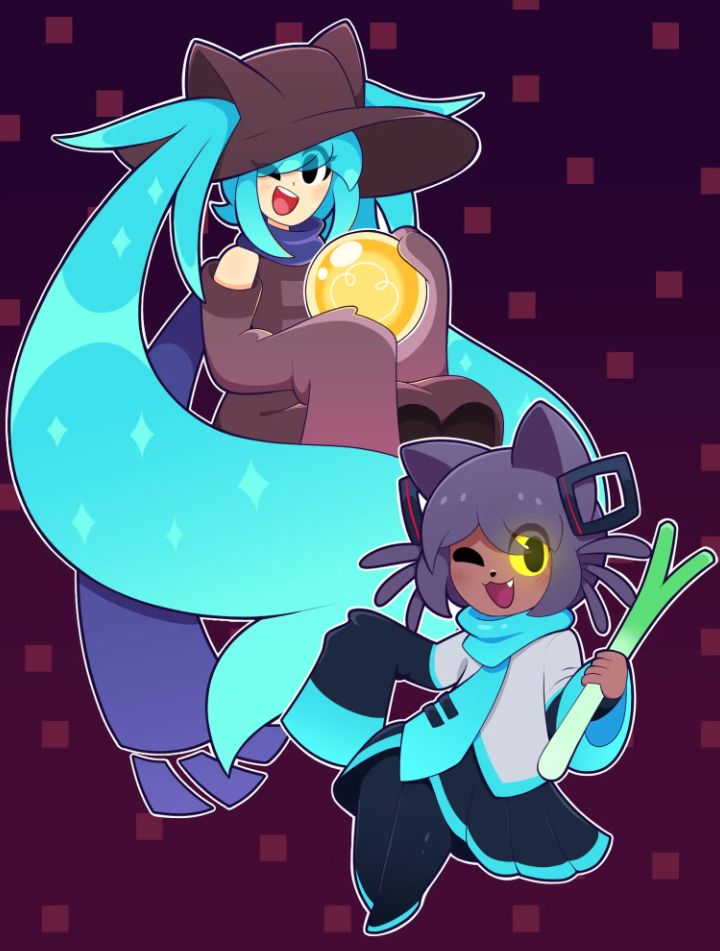 image died sads