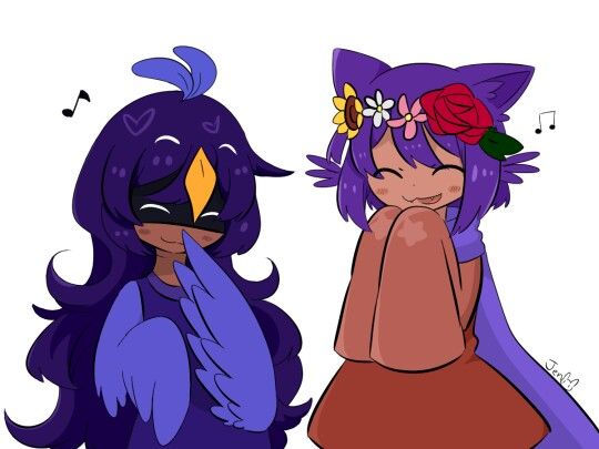 image died sads