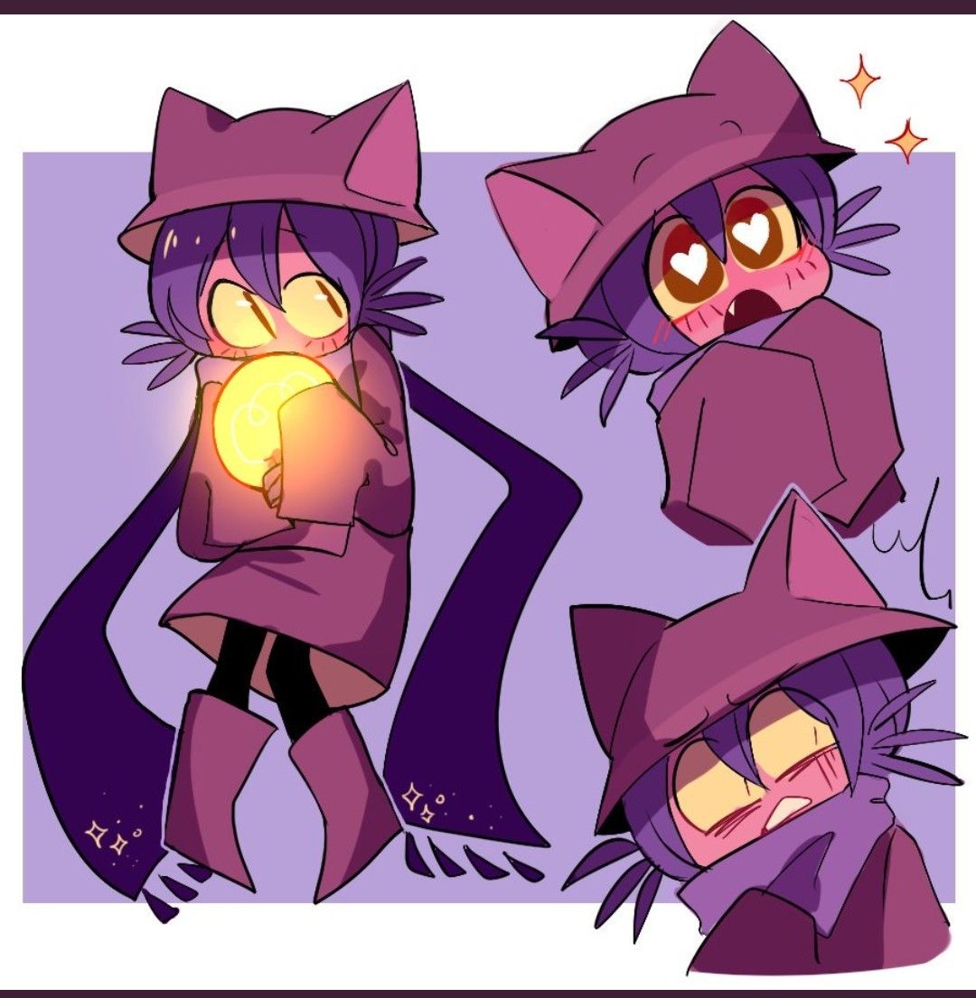 image died sads