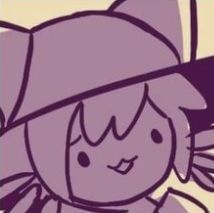 image died sads