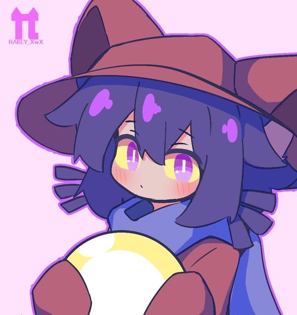 image died sads
