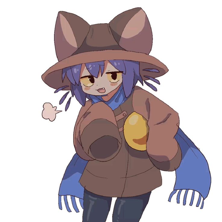 image died sads