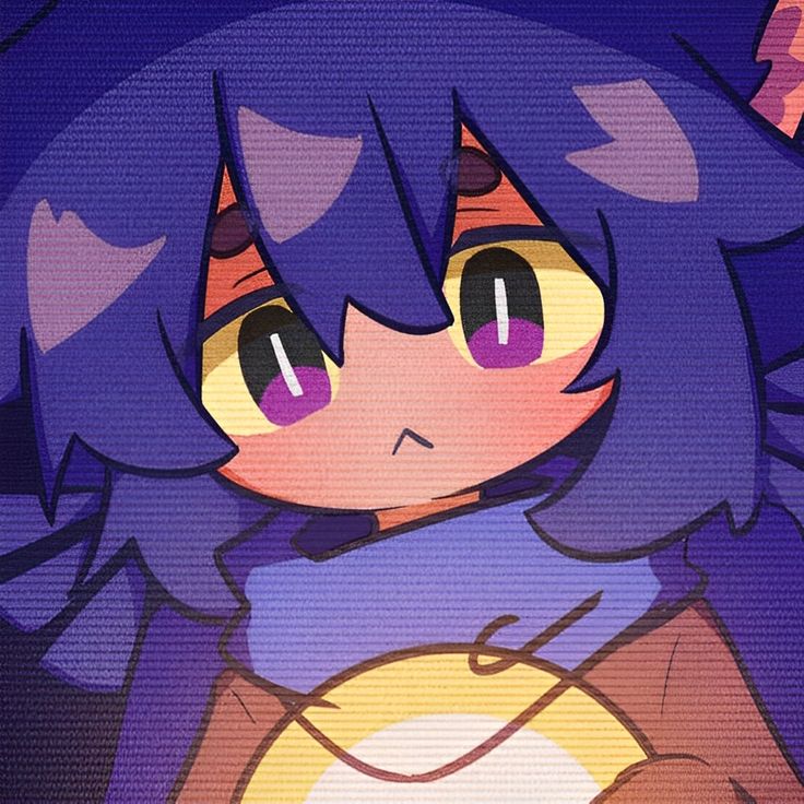 image died sads