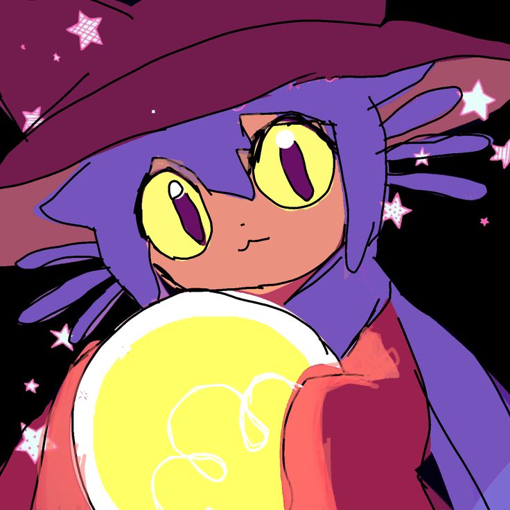image died sads