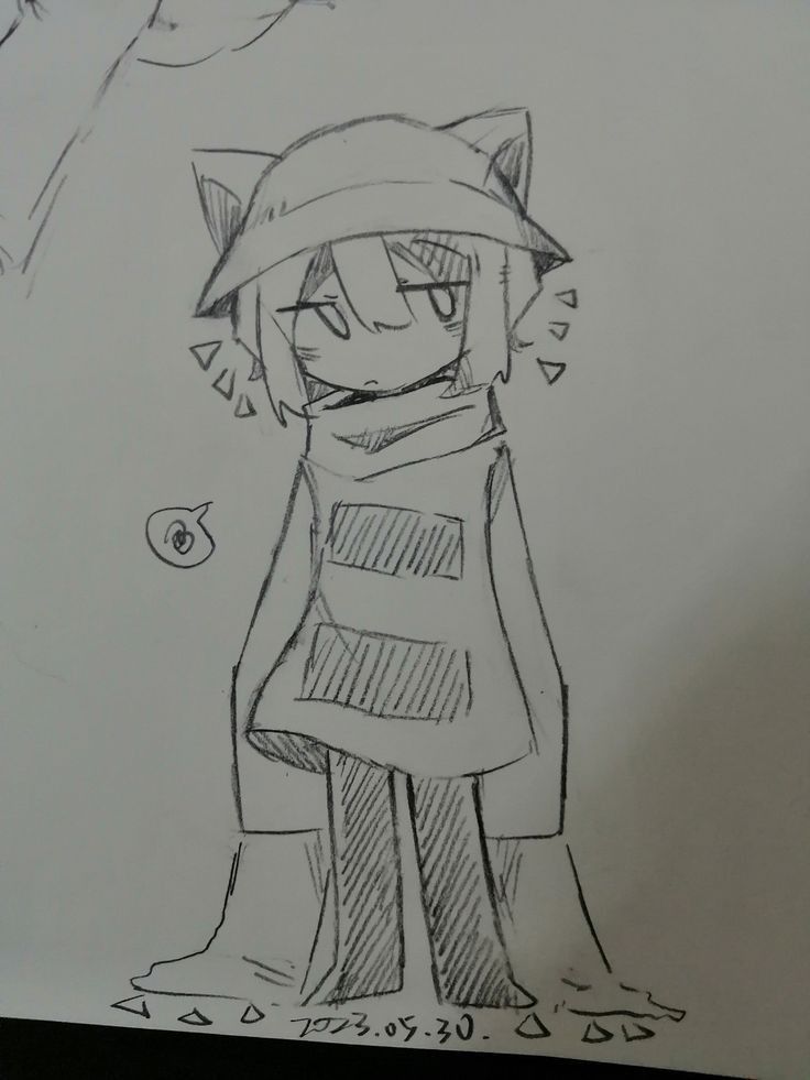 image died sads