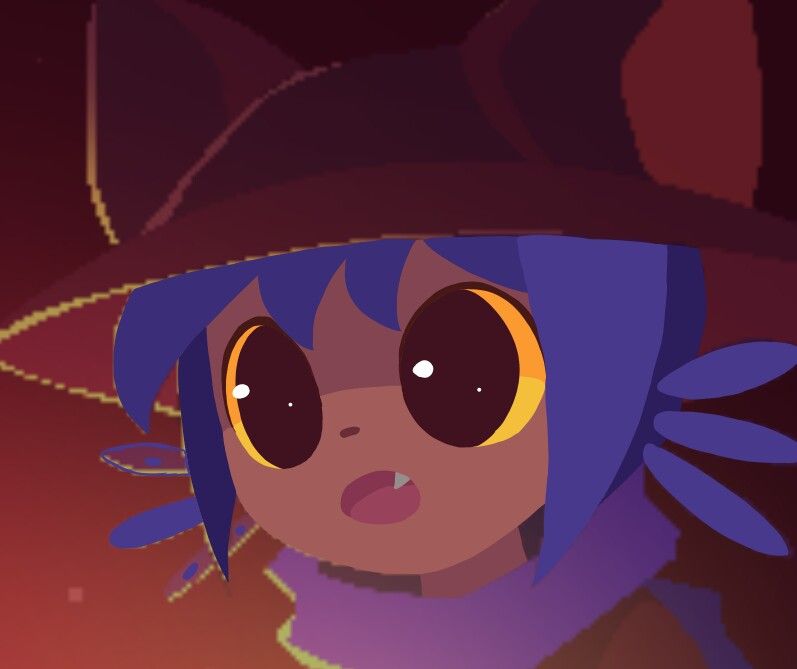 image died sads