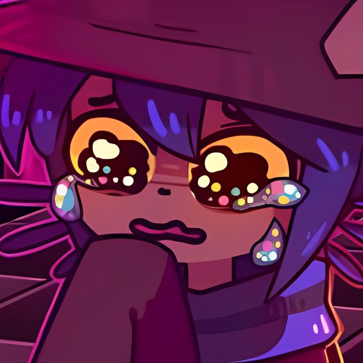 image died sads