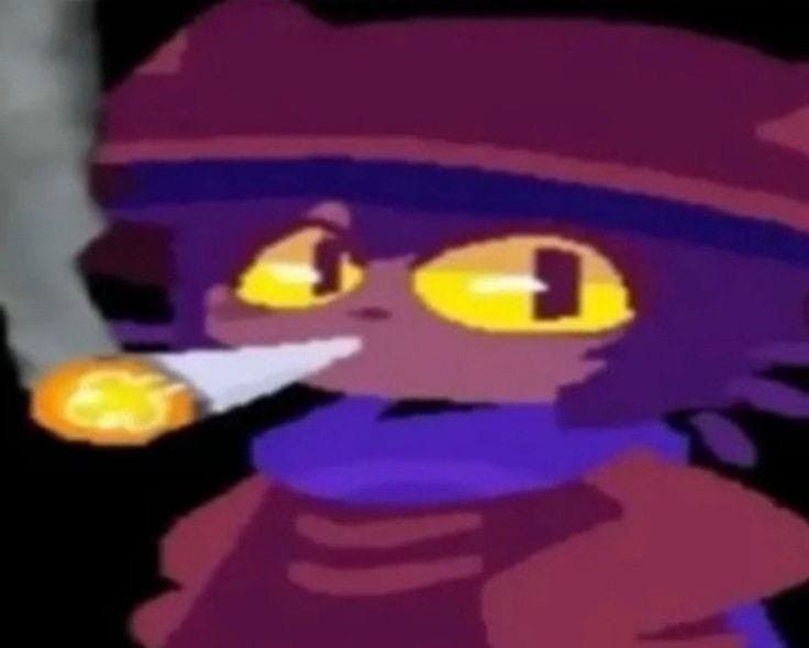 image died sads
