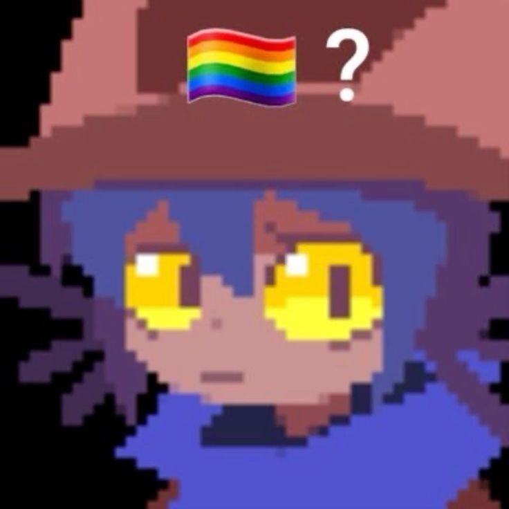 image died sads