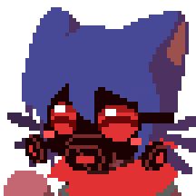image died sads