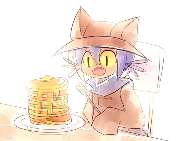 image died sads