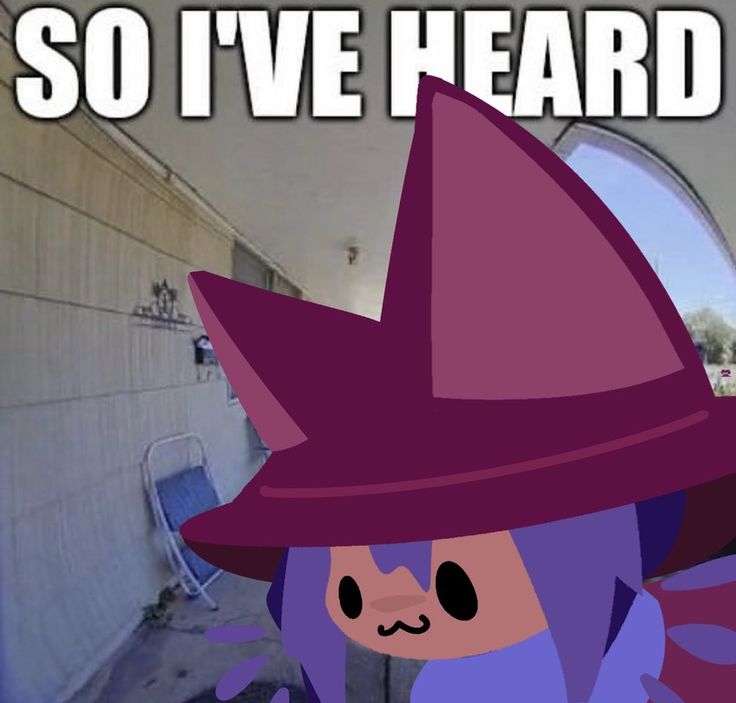 image died sads