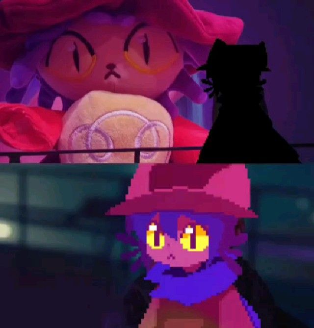 image died sads