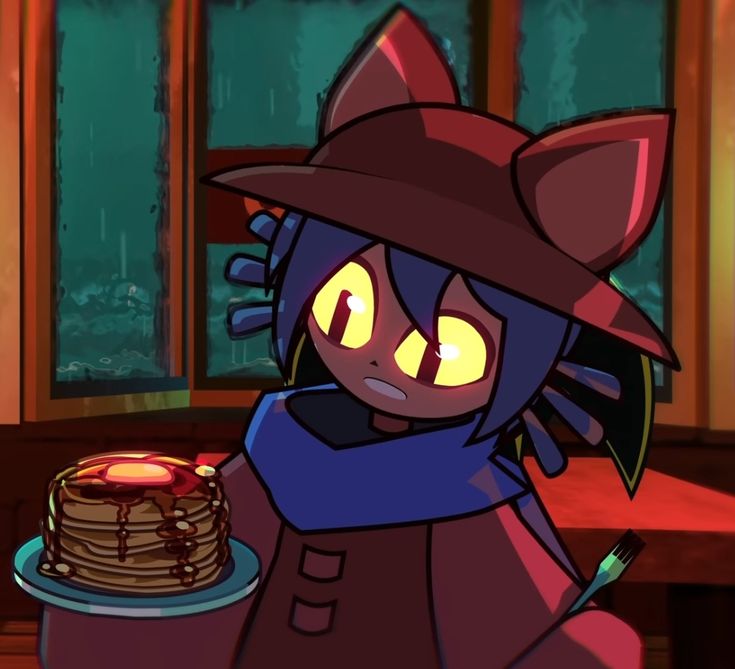 image died sads