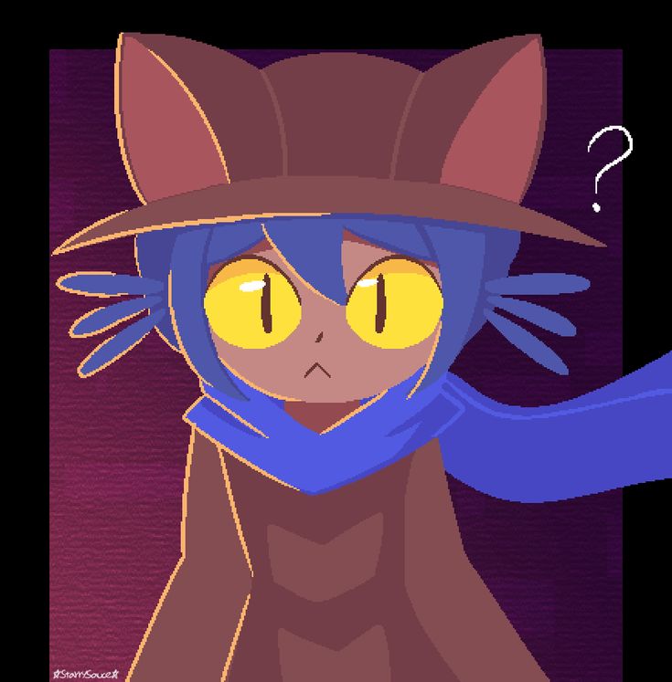 image died sads