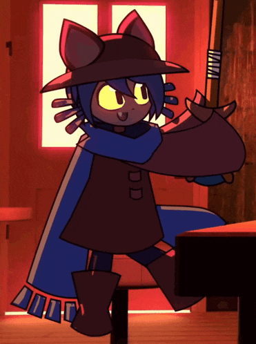 image died sads