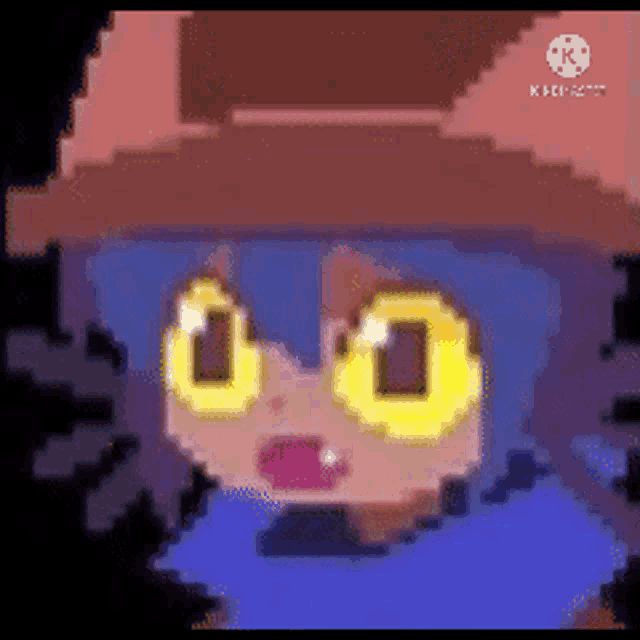 image died sads