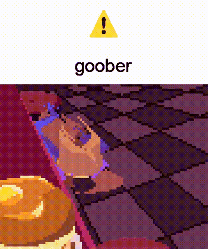 image died sads