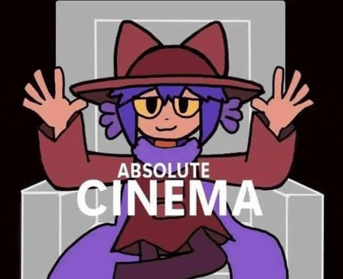 image died sads