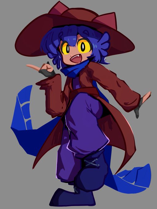image died sads