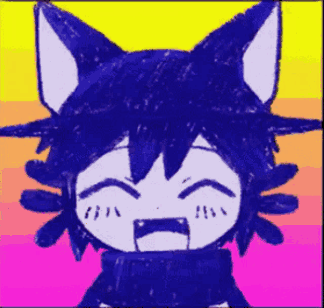 image died sads