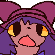 image died sads