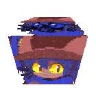 image died sads