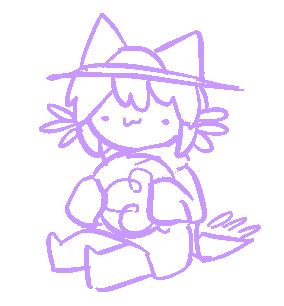 image died sads