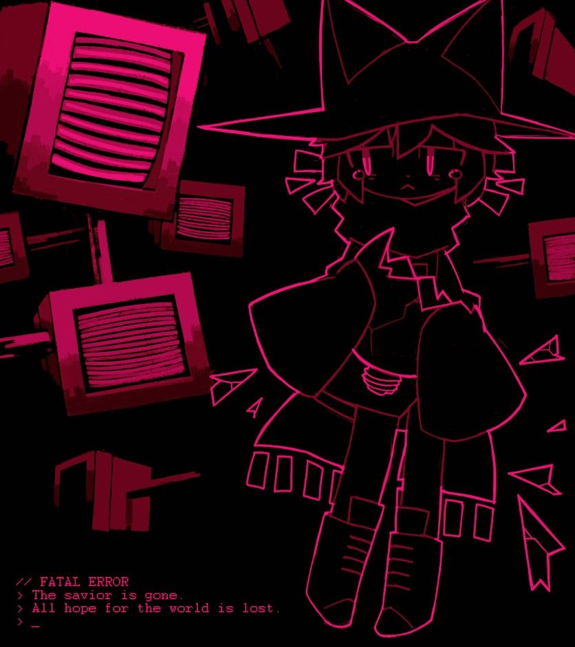 image died sads