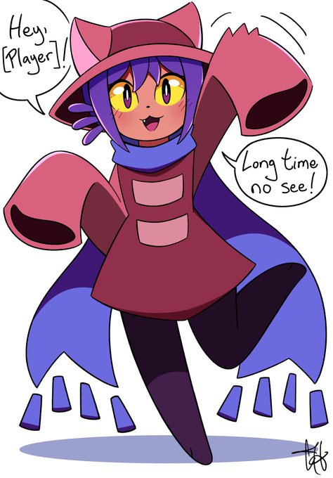 image died sads