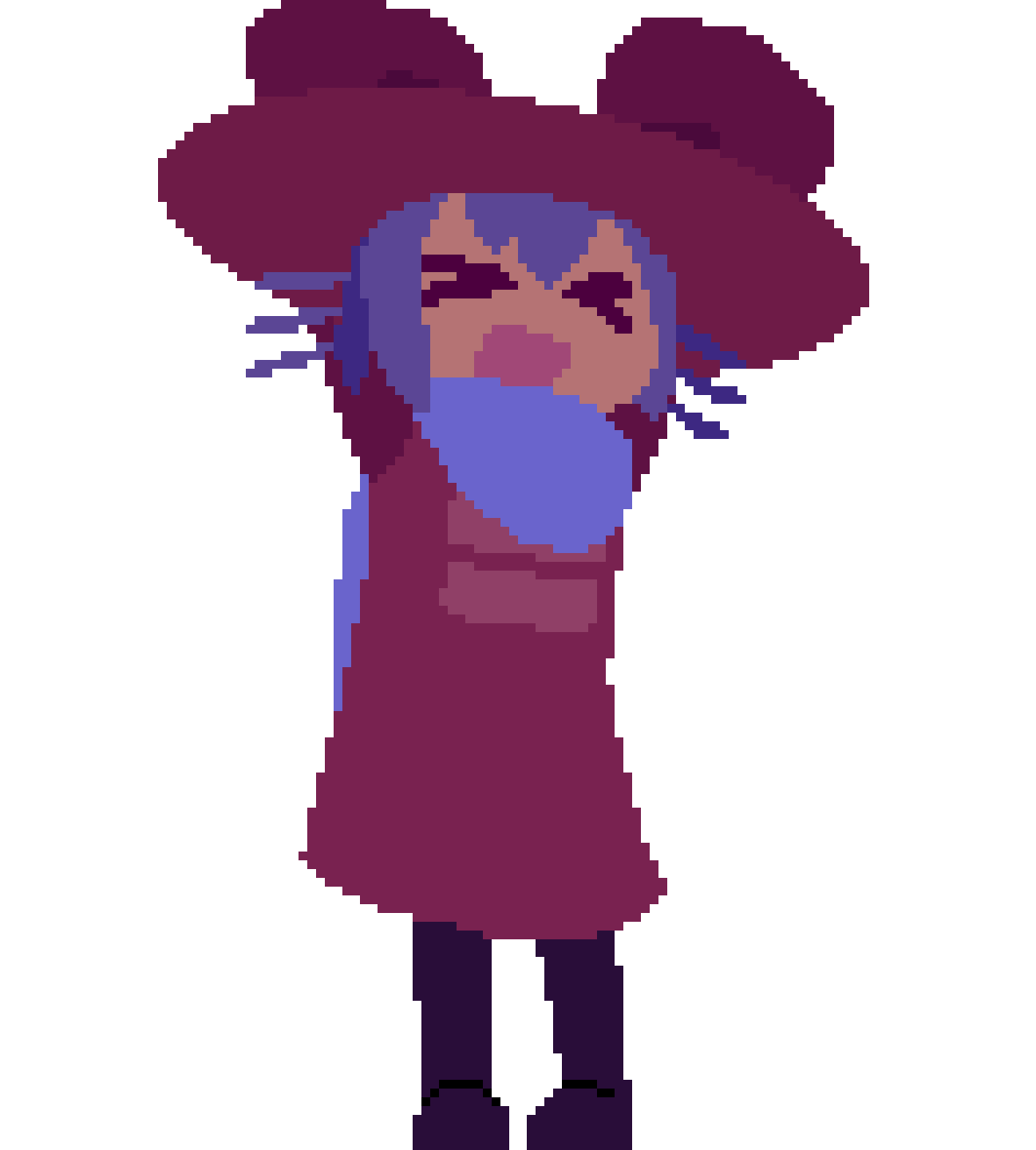 image died sads