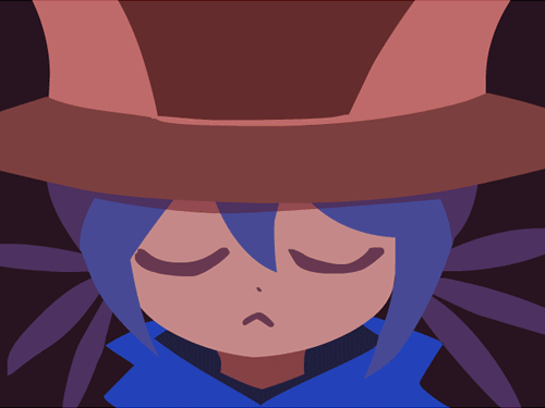 image died sads