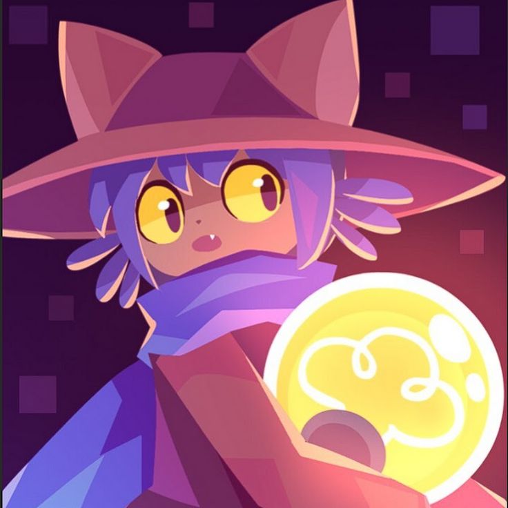 image died sads