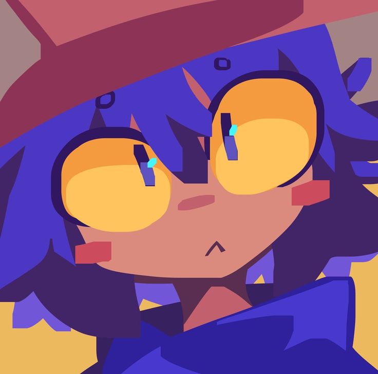 image died sads