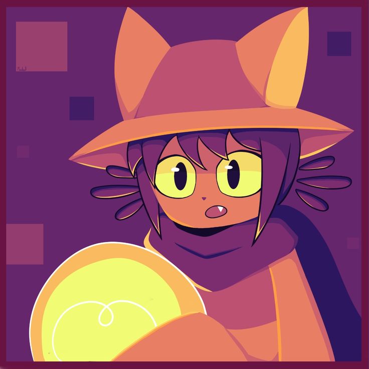 image died sads