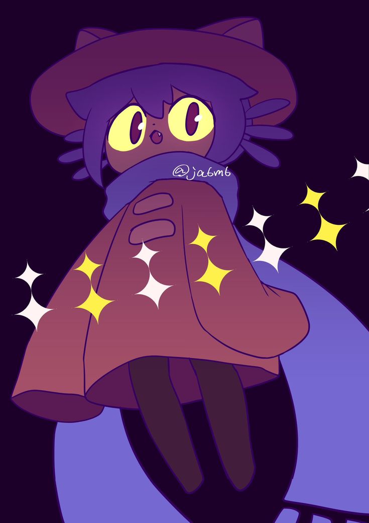 image died sads