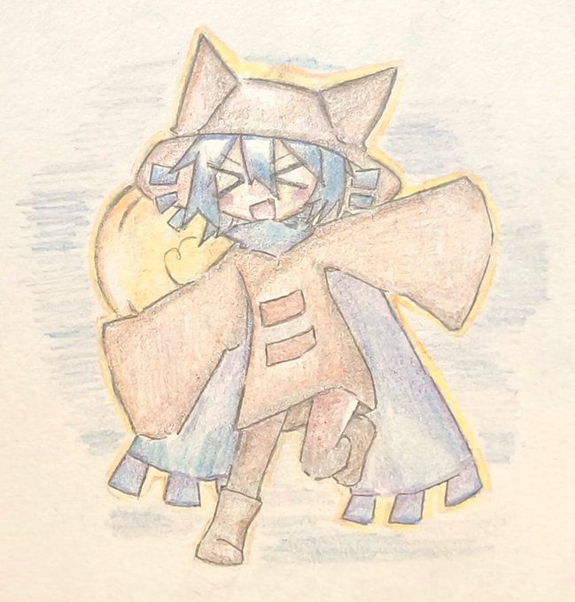 image died sads