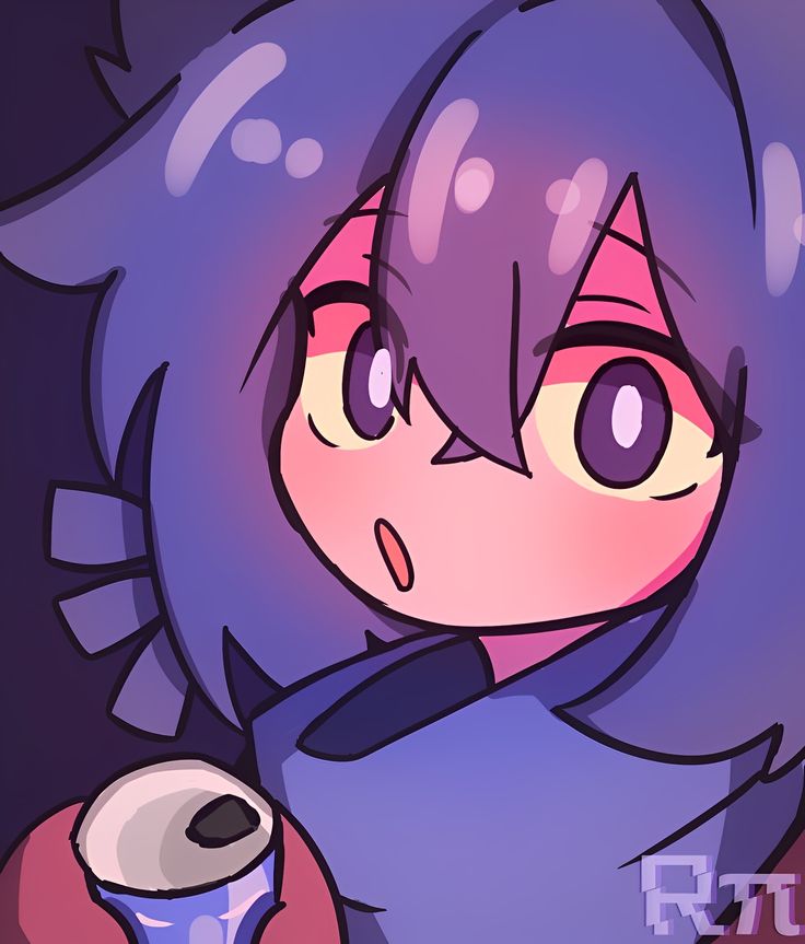 image died sads