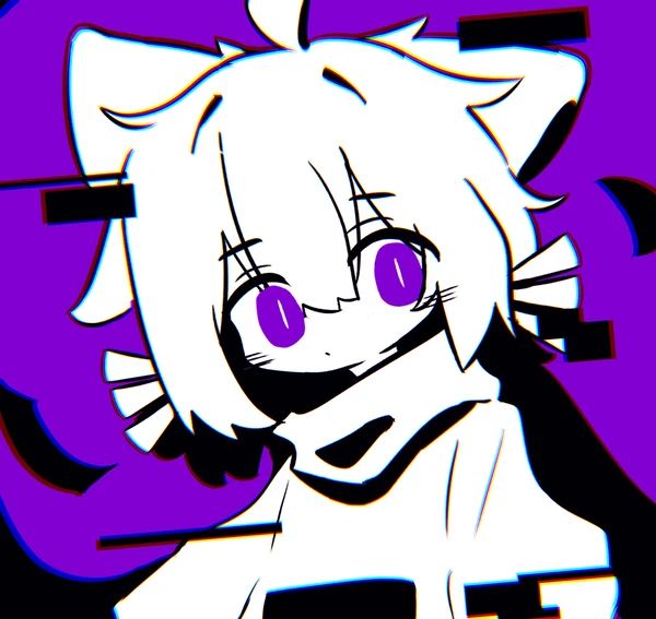 image died sads